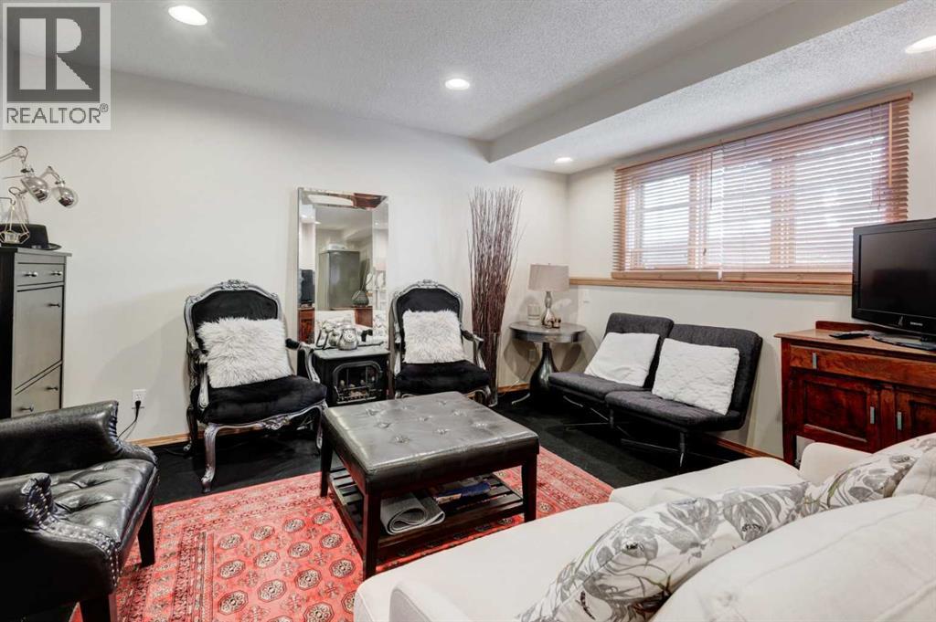 31 Inglewood Cove SE, Calgary — photo 25