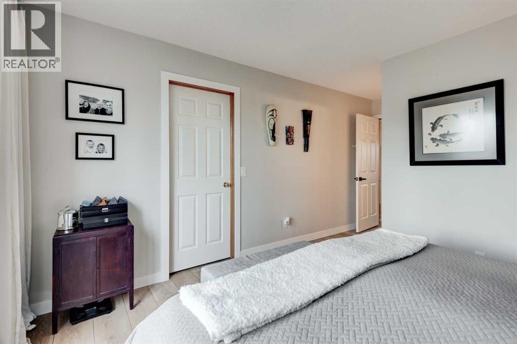 31 Inglewood Cove SE, Calgary — photo 19