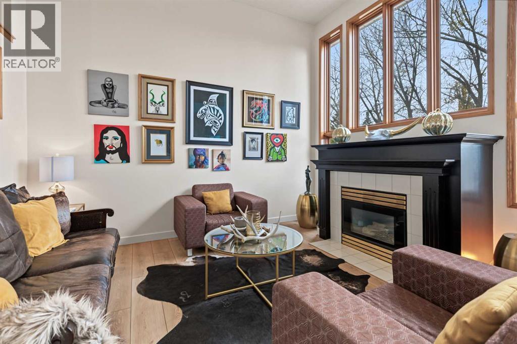 31 Inglewood Cove SE, Calgary — photo 3