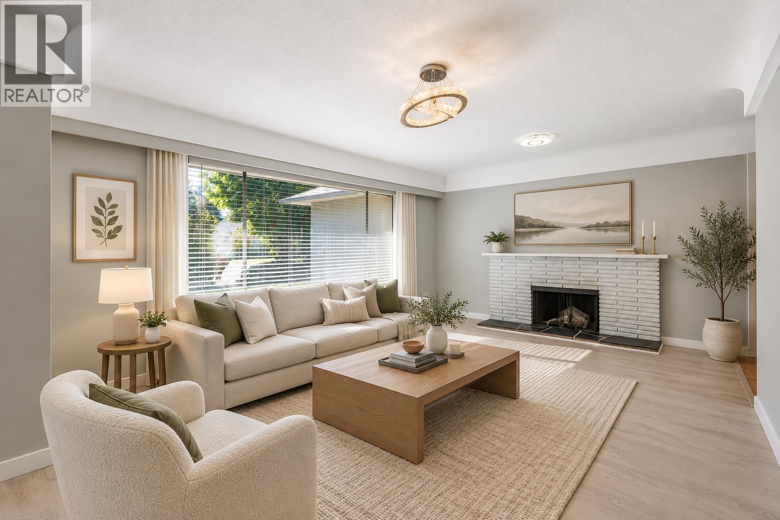 10291 Caithcart Road, Richmond — photo 3
