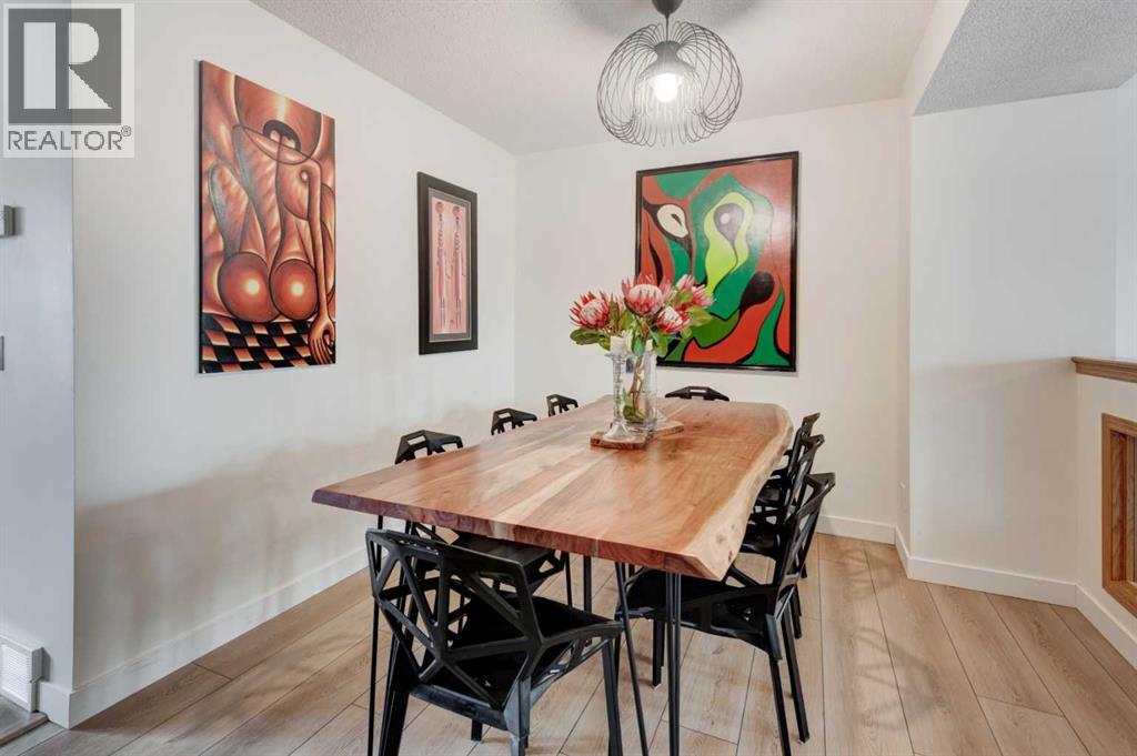 31 Inglewood Cove SE, Calgary — photo 12