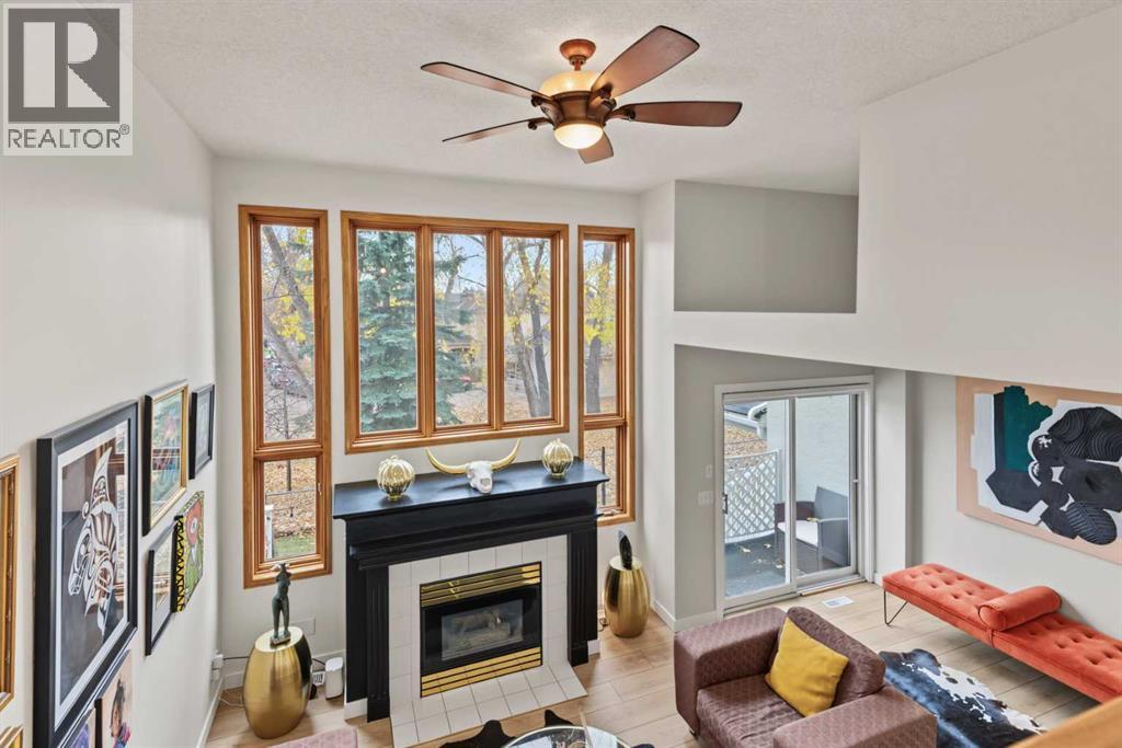 31 Inglewood Cove SE, Calgary — photo 15