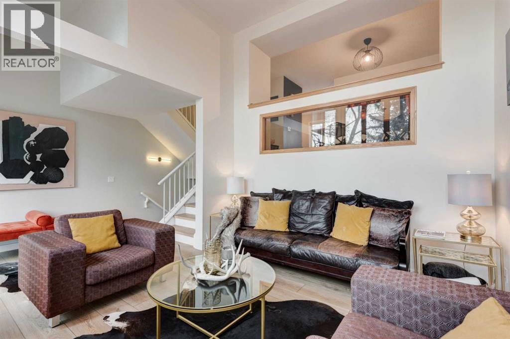 31 Inglewood Cove SE, Calgary — photo 5
