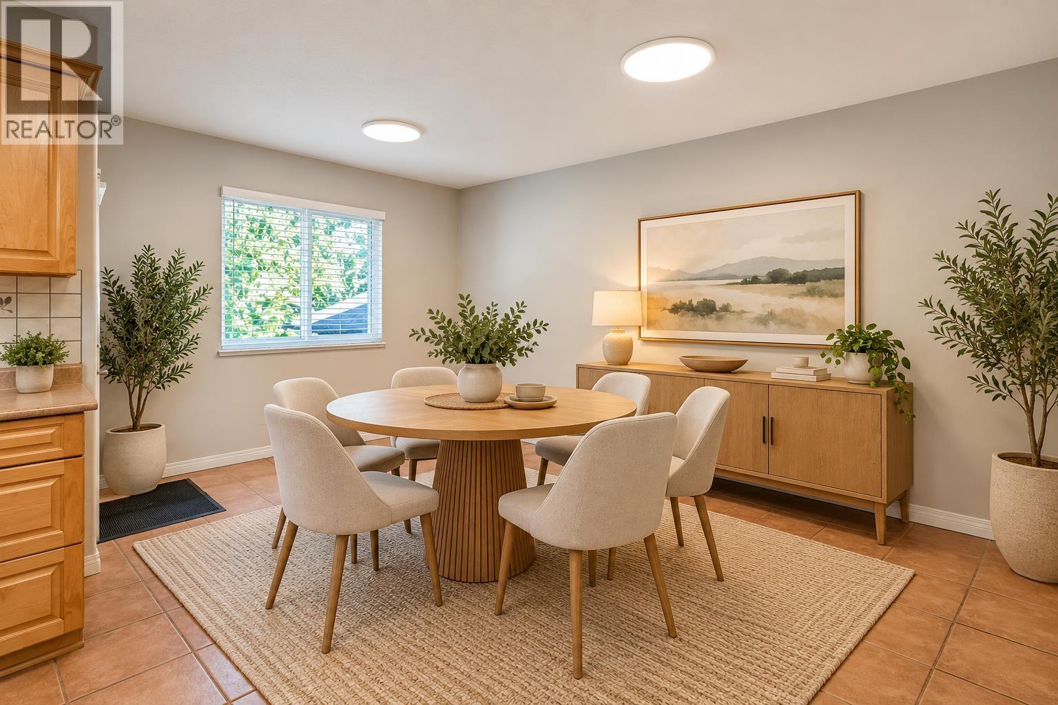 10291 Caithcart Road, Richmond — photo 11