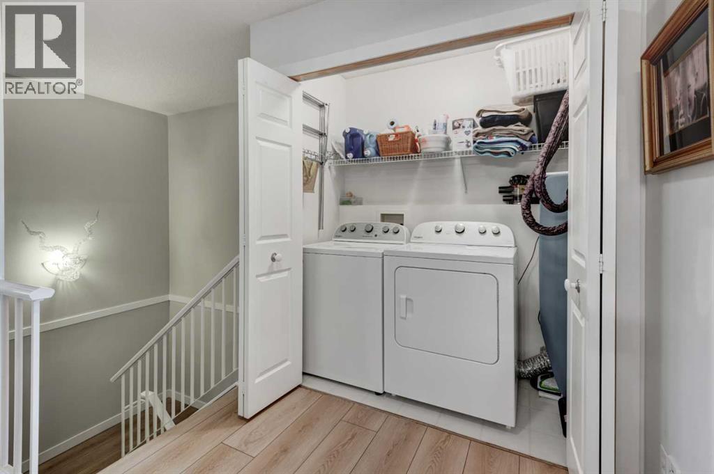 31 Inglewood Cove SE, Calgary — photo 24
