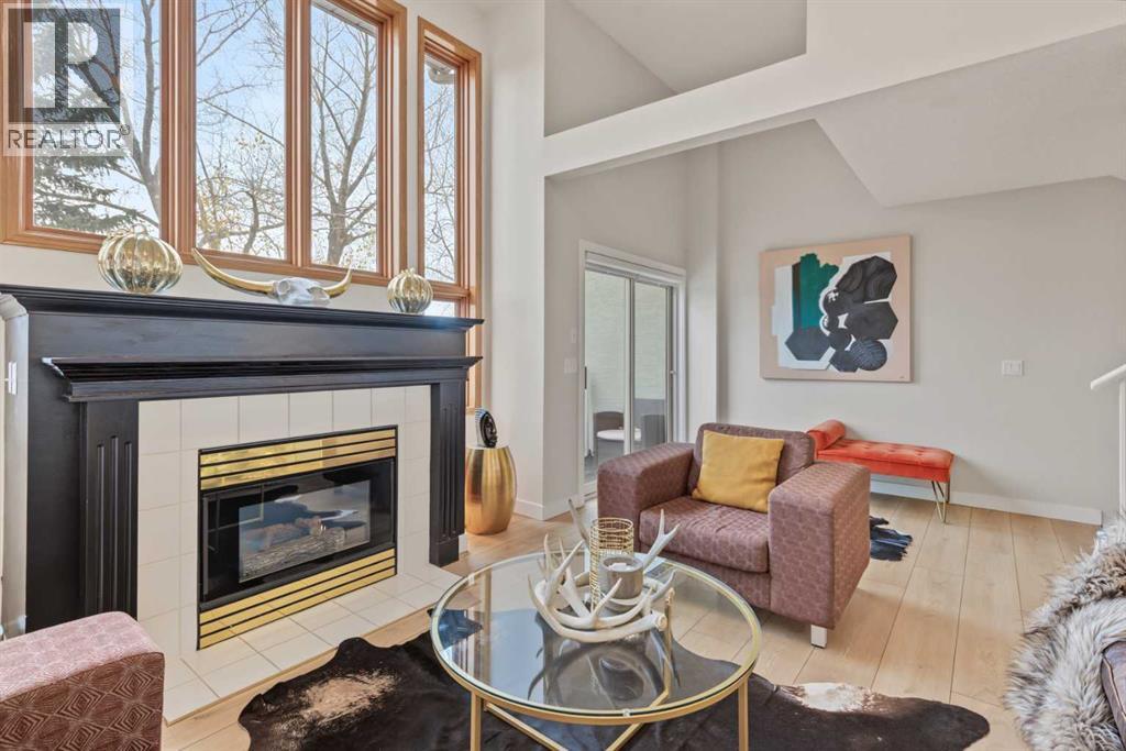 31 Inglewood Cove SE, Calgary — photo 4