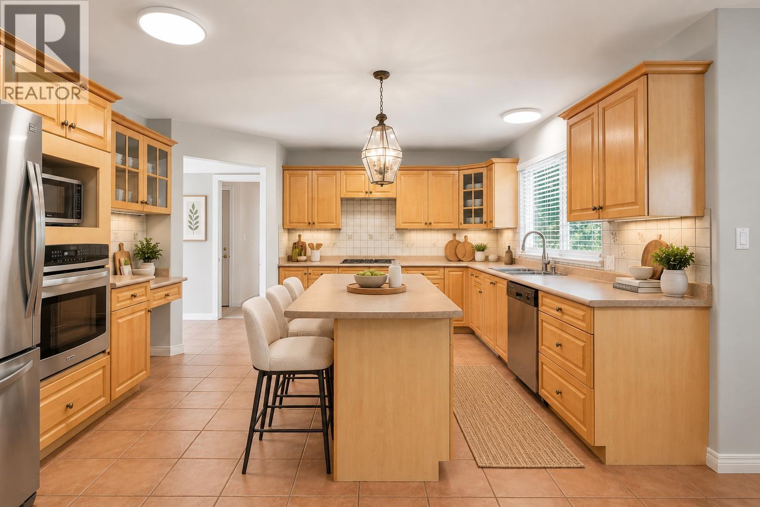 10291 Caithcart Road, Richmond — photo 8