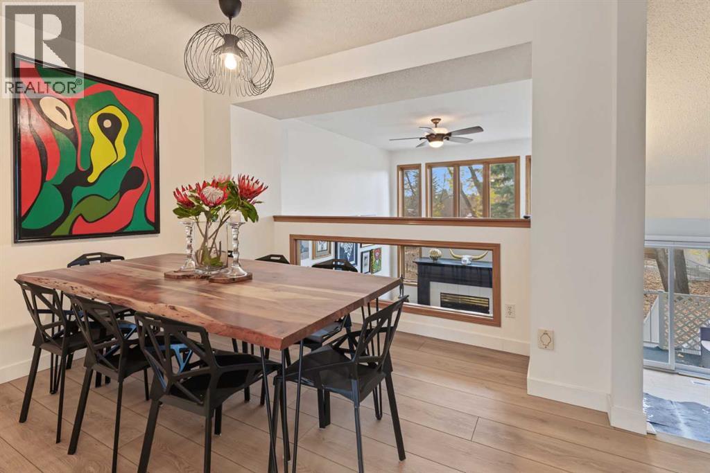 31 Inglewood Cove SE, Calgary — photo 13