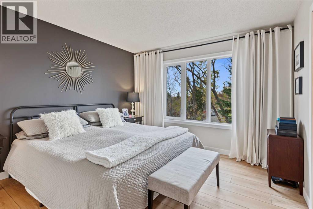 31 Inglewood Cove SE, Calgary — photo 18