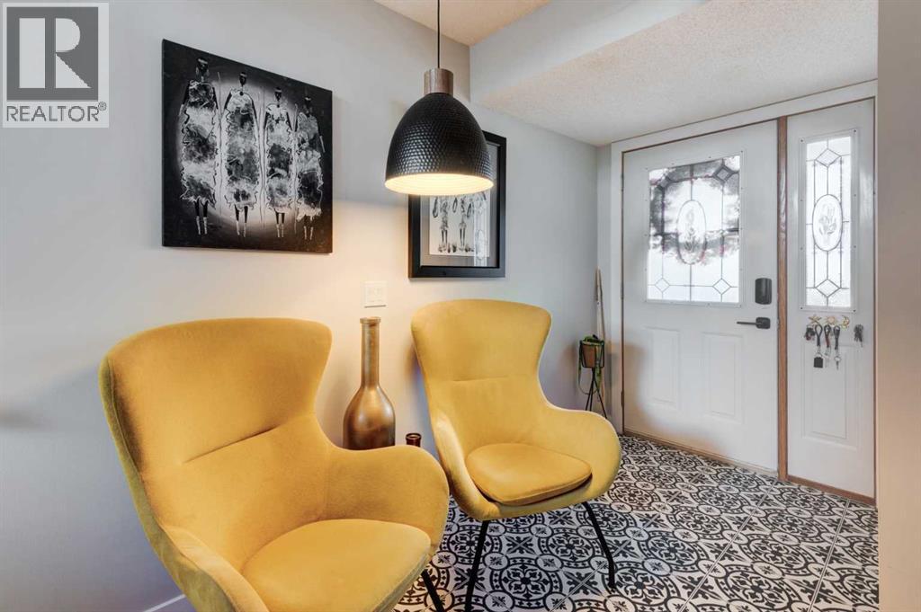 31 Inglewood Cove SE, Calgary — photo 16