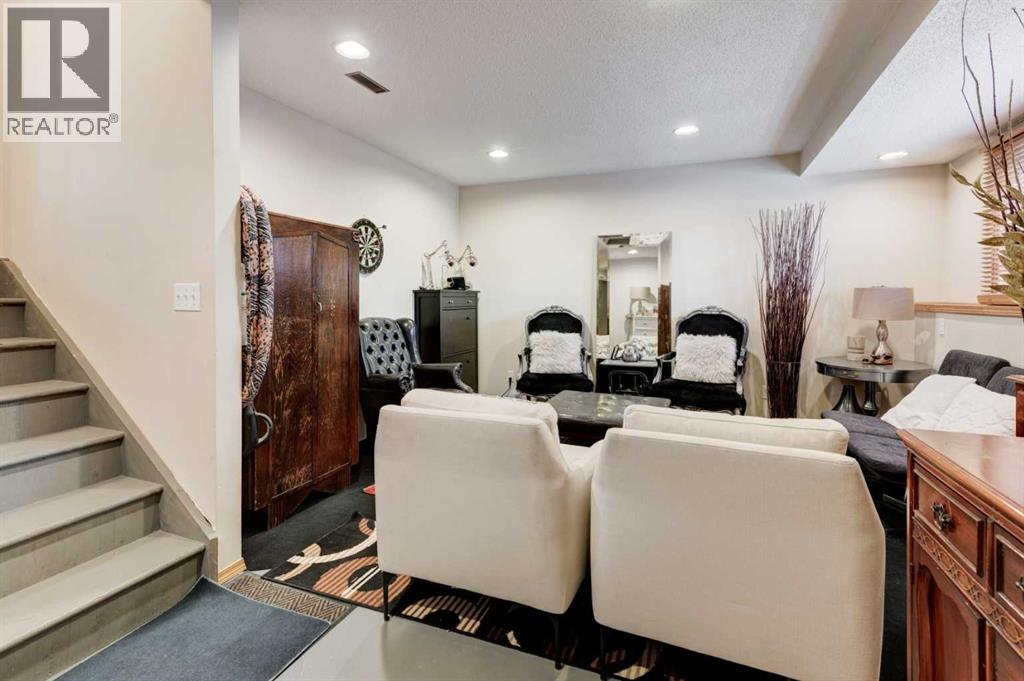 31 Inglewood Cove SE, Calgary — photo 27
