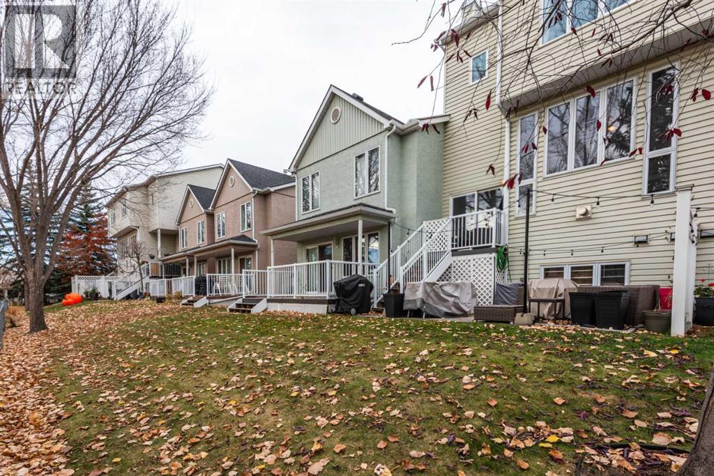31 Inglewood Cove SE, Calgary — photo 30