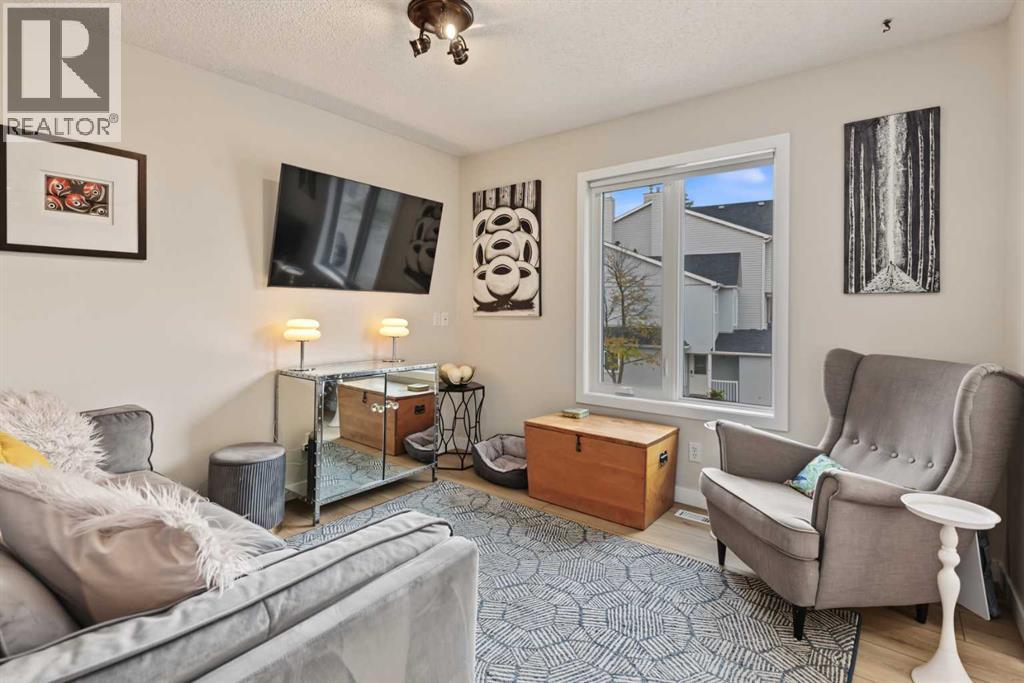31 Inglewood Cove SE, Calgary — photo 10