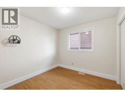 20 Glenpatrick Place, Cochrane, AB T4C1H6 Photo 21