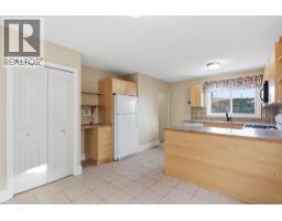 Furnace - 20 Glenpatrick Place, Cochrane, AB T4C1H6 Photo 11