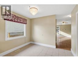 20 Glenpatrick Place, Cochrane, AB T4C1H6 Photo 15