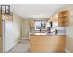 Recreational, Games room - 20 Glenpatrick Place, Cochrane, AB T4C1H6 Photo 10