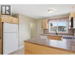 20 Glenpatrick Place, Cochrane, AB T4C1H6 Photo 12