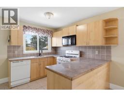 20 Glenpatrick Place, Cochrane, AB T4C1H6 Photo 13