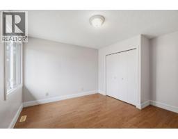 20 Glenpatrick Place, Cochrane, AB T4C1H6 Photo 17