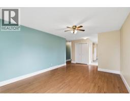 4pc Bathroom - 20 Glenpatrick Place, Cochrane, AB T4C1H6 Photo 8
