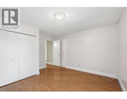 20 Glenpatrick Place, Cochrane, AB T4C1H6 Photo 18