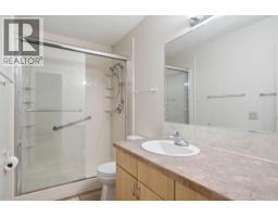 20 Glenpatrick Place, Cochrane, AB T4C1H6 Photo 23