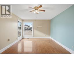 Primary Bedroom - 20 Glenpatrick Place, Cochrane, AB T4C1H6 Photo 7