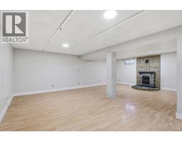 20 Glenpatrick Place, Cochrane, AB T4C1H6 Photo 24