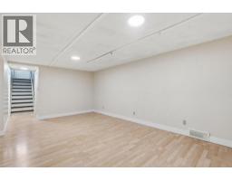 20 Glenpatrick Place, Cochrane, AB T4C1H6 Photo 26