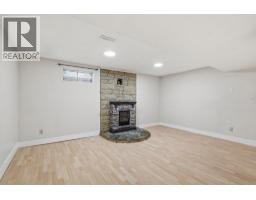 20 Glenpatrick Place, Cochrane, AB T4C1H6 Photo 27