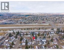 20 Glenpatrick Place, Cochrane, AB T4C1H6 Photo 39