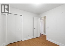 20 Glenpatrick Place, Cochrane, AB T4C1H6 Photo 22