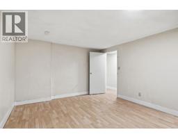 20 Glenpatrick Place, Cochrane, AB T4C1H6 Photo 31