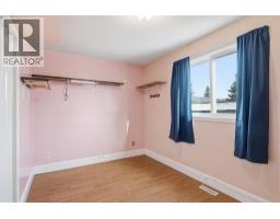 20 Glenpatrick Place, Cochrane, AB T4C1H6 Photo 19