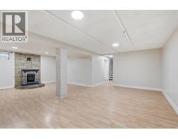 20 Glenpatrick Place, Cochrane, AB T4C1H6 Photo 25