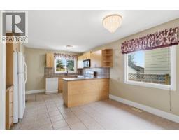 Den - 20 Glenpatrick Place, Cochrane, AB T4C1H6 Photo 9