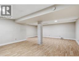 20 Glenpatrick Place, Cochrane, AB T4C1H6 Photo 28