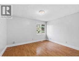 20 Glenpatrick Place, Cochrane, AB T4C1H6 Photo 16