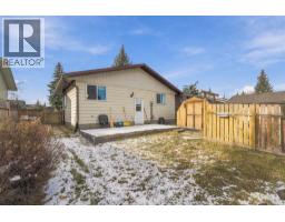 20 Glenpatrick Place, Cochrane, AB T4C1H6 Photo 35