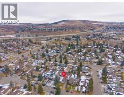 20 Glenpatrick Place, Cochrane, AB T4C1H6 Photo 38