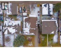 20 Glenpatrick Place, Cochrane, AB T4C1H6 Photo 37