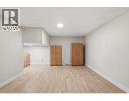 20 Glenpatrick Place, Cochrane, AB T4C1H6 Photo 30