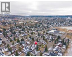 20 Glenpatrick Place, Cochrane, AB T4C1H6 Photo 40