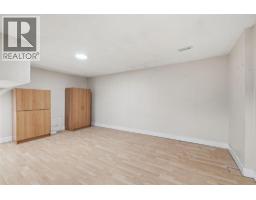 20 Glenpatrick Place, Cochrane, AB T4C1H6 Photo 29