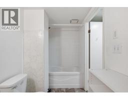 20 Glenpatrick Place, Cochrane, AB T4C1H6 Photo 33