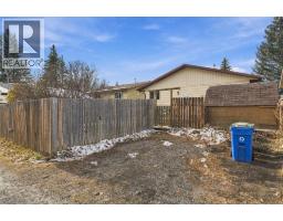 20 Glenpatrick Place, Cochrane, AB T4C1H6 Photo 36