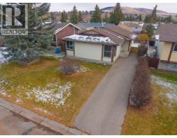 20 Glenpatrick Place, Cochrane, AB T4C1H6 Photo 41