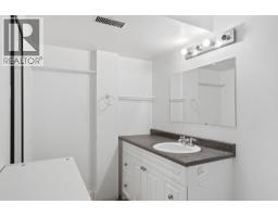 20 Glenpatrick Place, Cochrane, AB T4C1H6 Photo 32