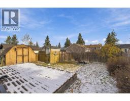 20 Glenpatrick Place, Cochrane, AB T4C1H6 Photo 34
